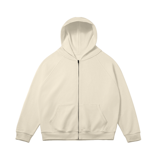 0-Y4F-Front Side