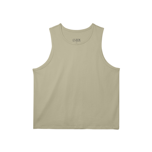 0-Y6D-Front Side