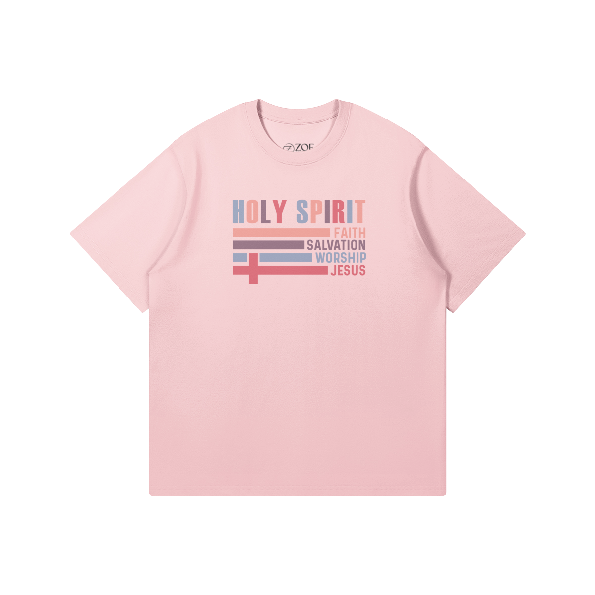 615808-YEO