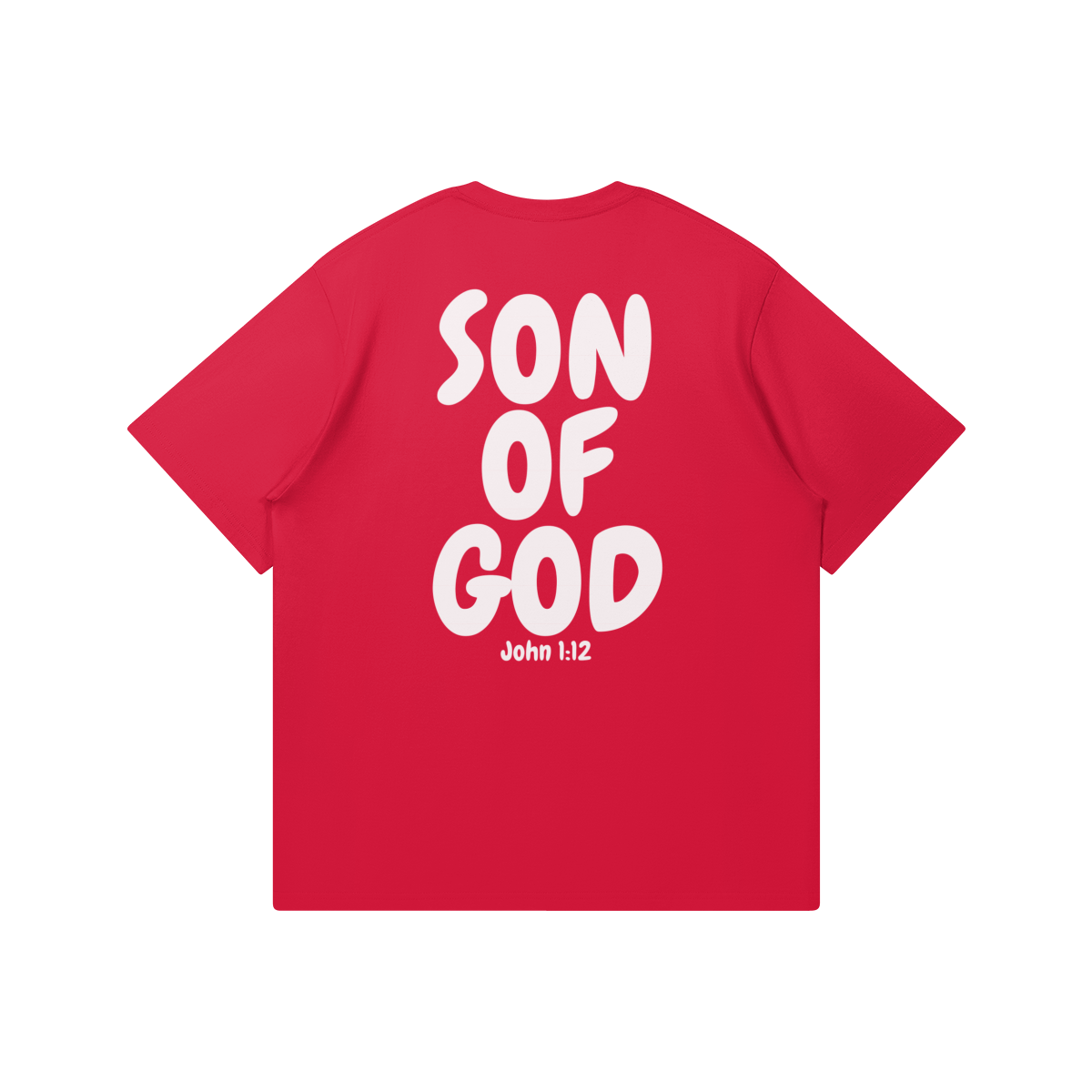 615908-YEP