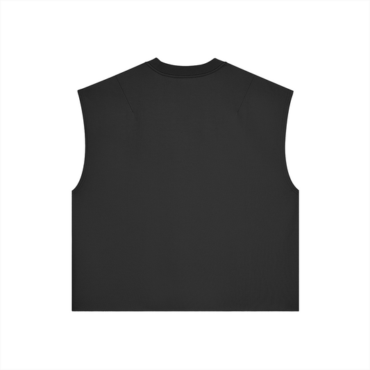 0-YIJ-Back Side
