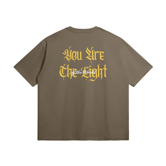 0-YCX-Back Side