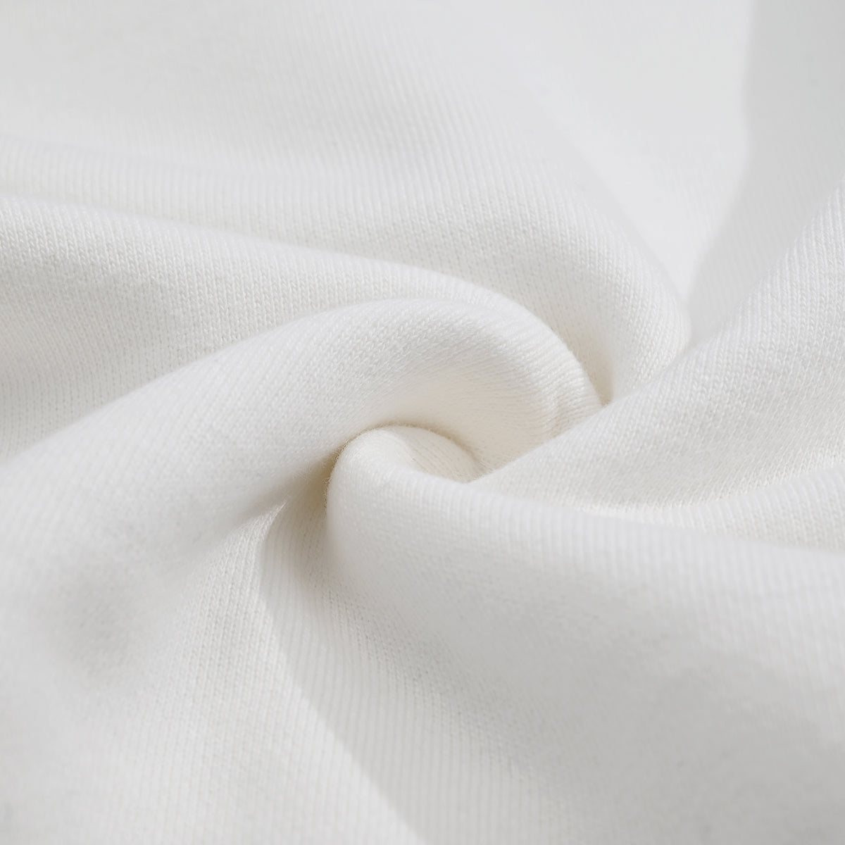 0--