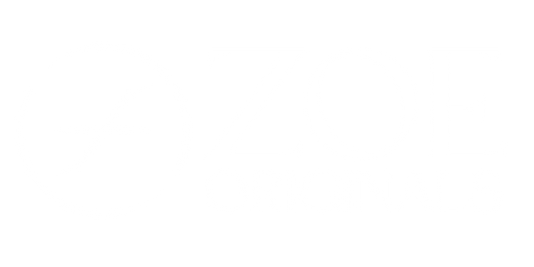 Zoe Originals