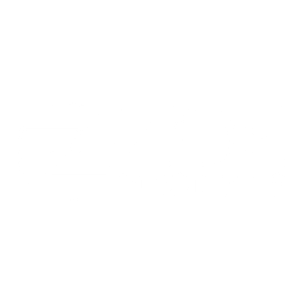 Zoe Originals