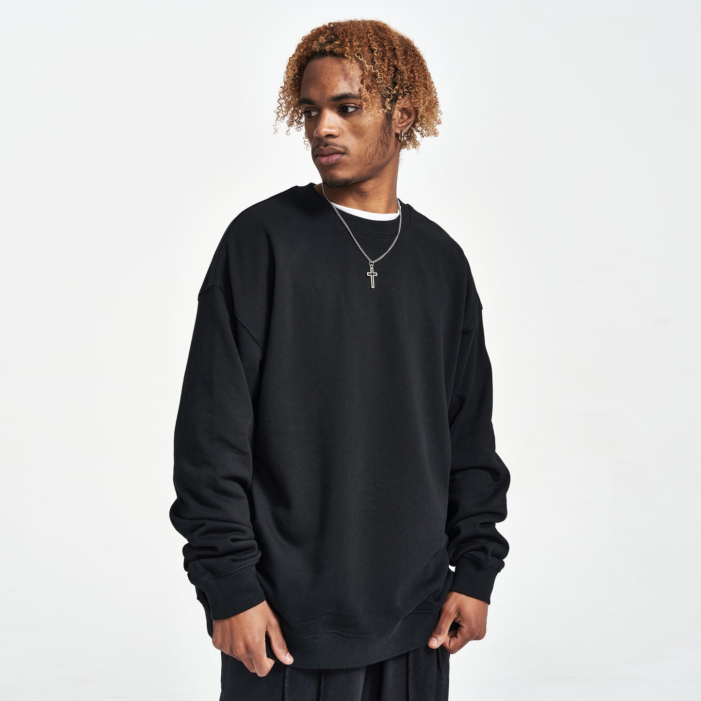 603910-Y58