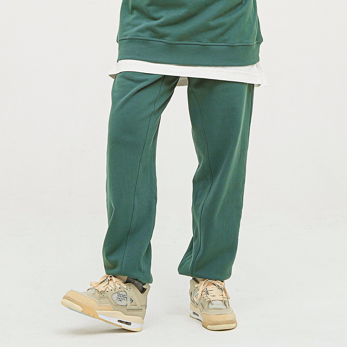 605846-YAO