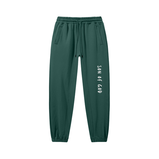 0-YAO-Front Side