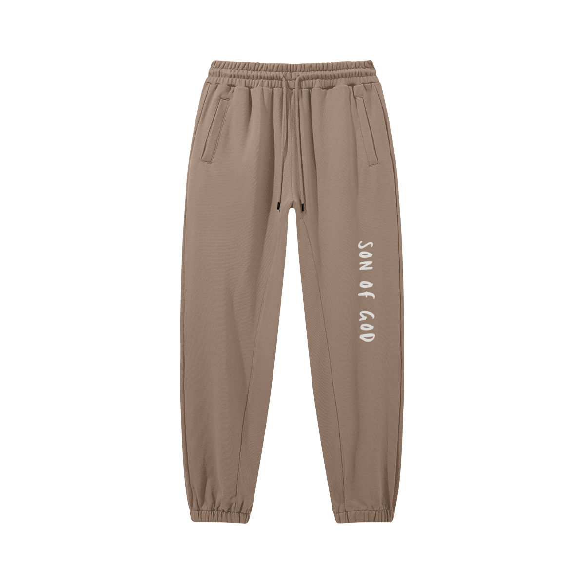 0-YAL-Front Side