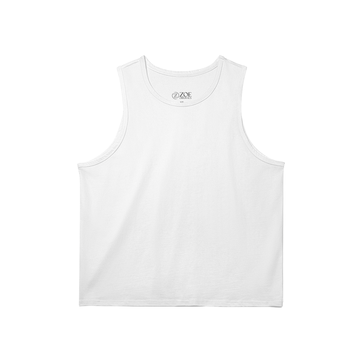 0-Y68-Front Side