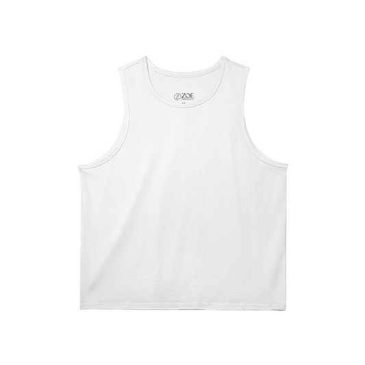 0-Y68-Front Side
