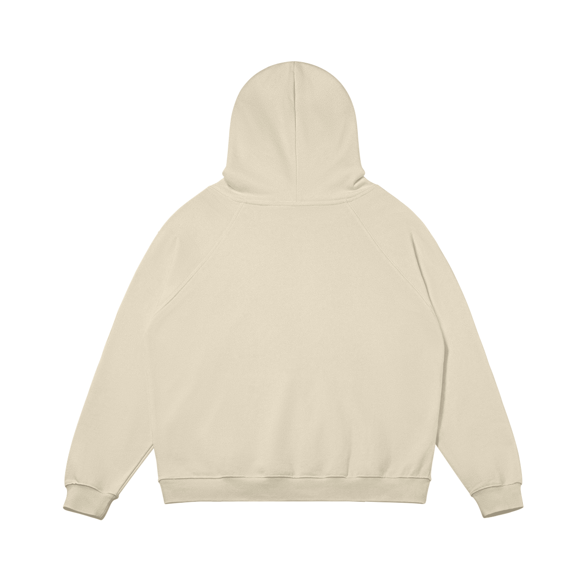 0-Y47-Back Side