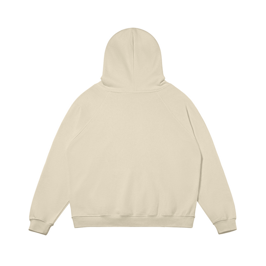 0-Y47-Back Side