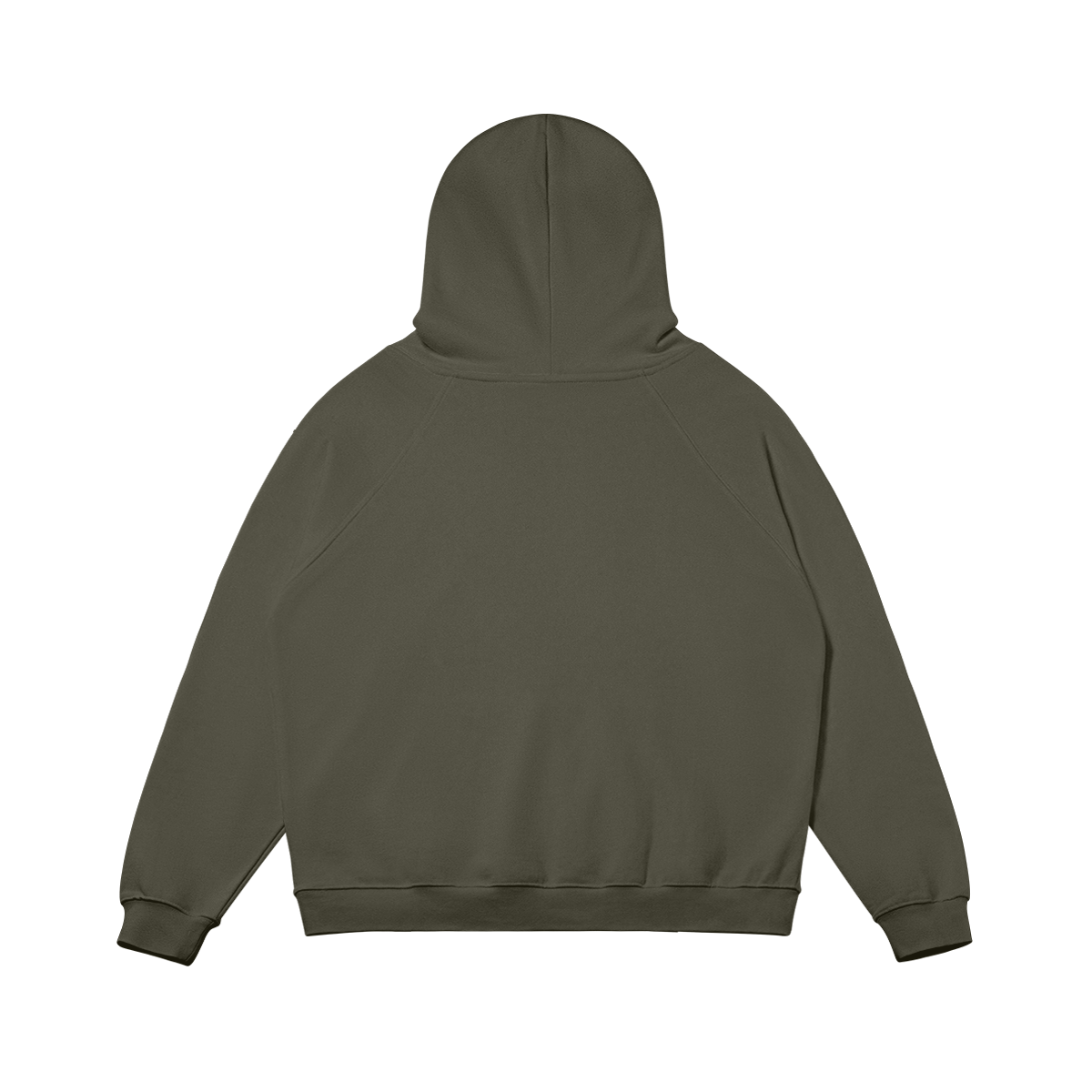 0-Y48-Back Side