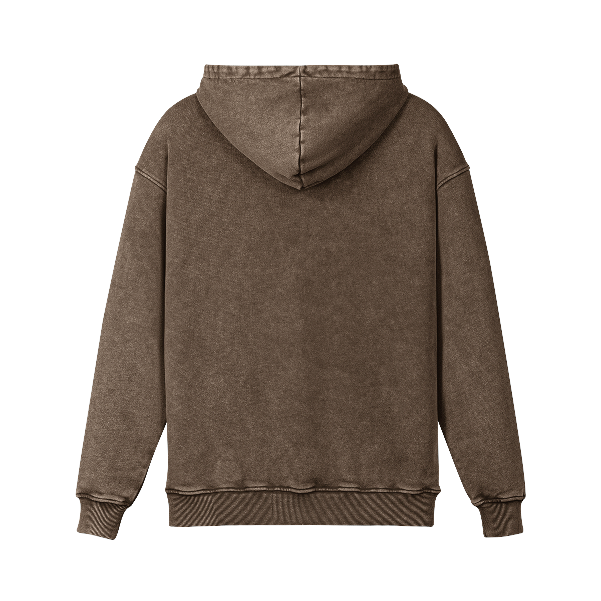 0-Y9M-Back Side