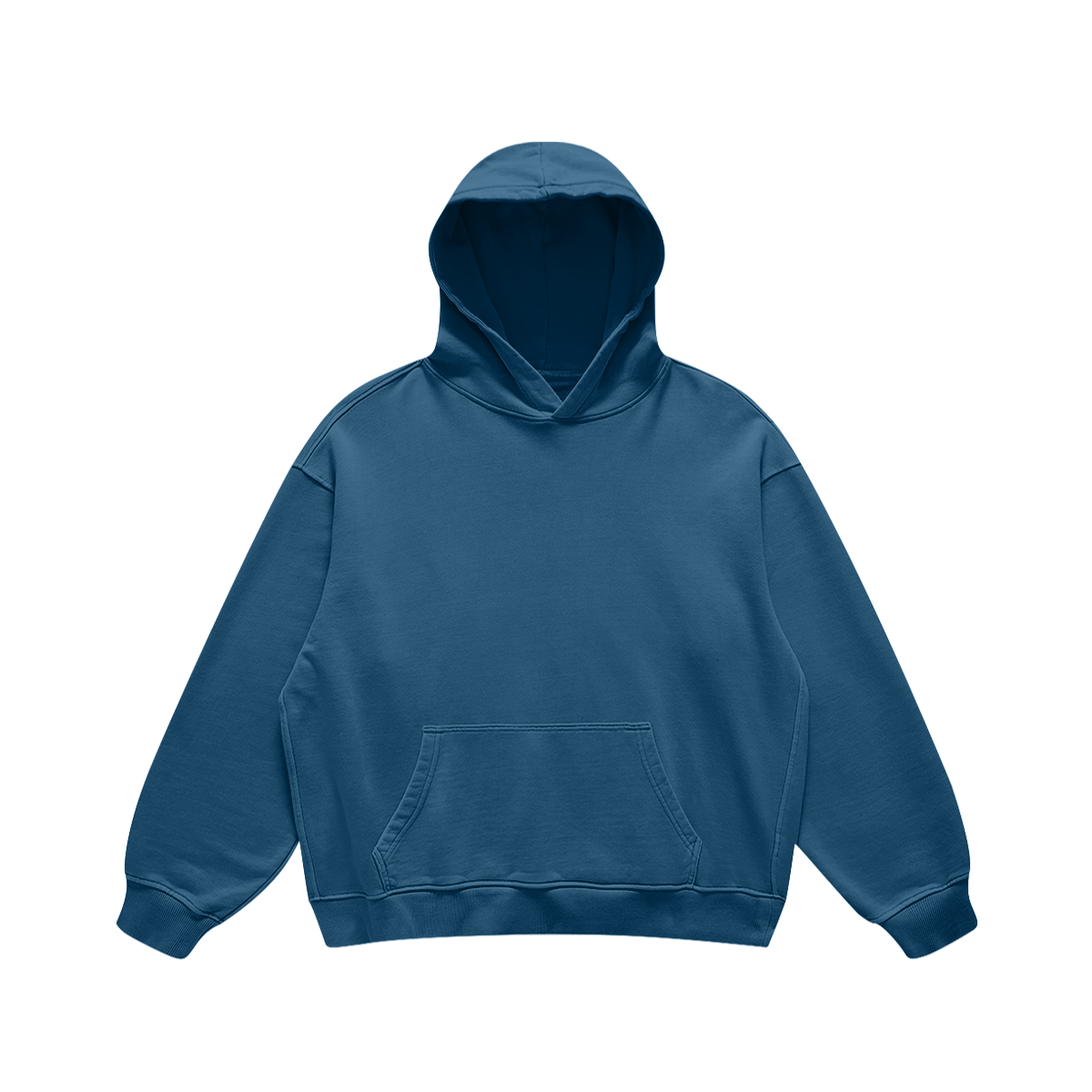 0-Y9H-Front Side