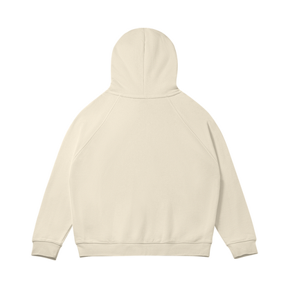0-Y4F-Back Side