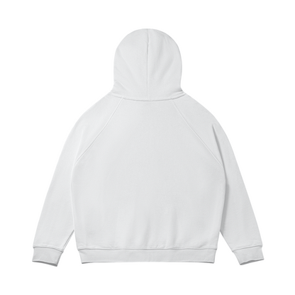 0-Y4D-Back Side