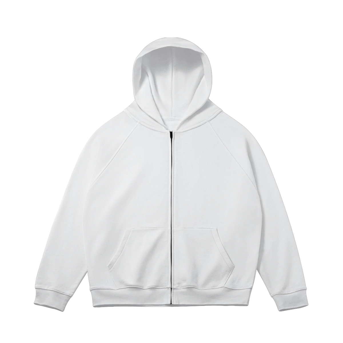 0-Y4D-Front Side