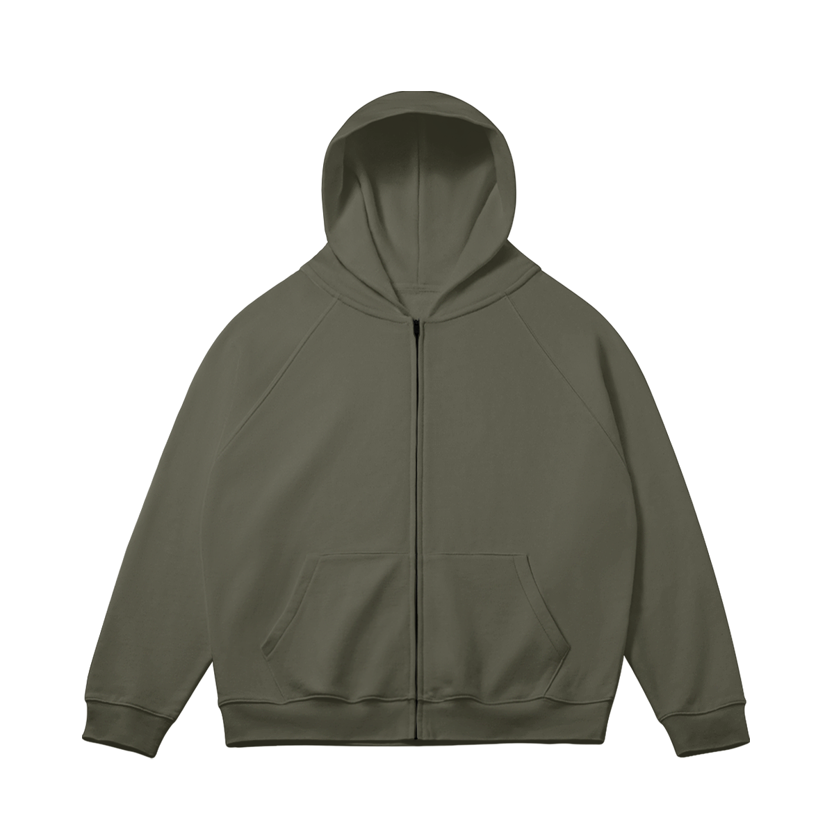 0-Y50-Front Side