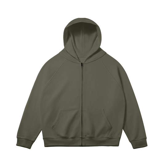 0-Y50-Front Side