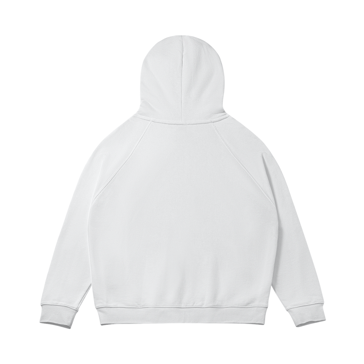 0-Y4D-Back Side