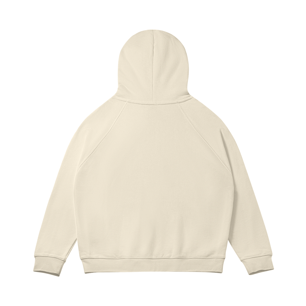 0-Y4F-Back Side