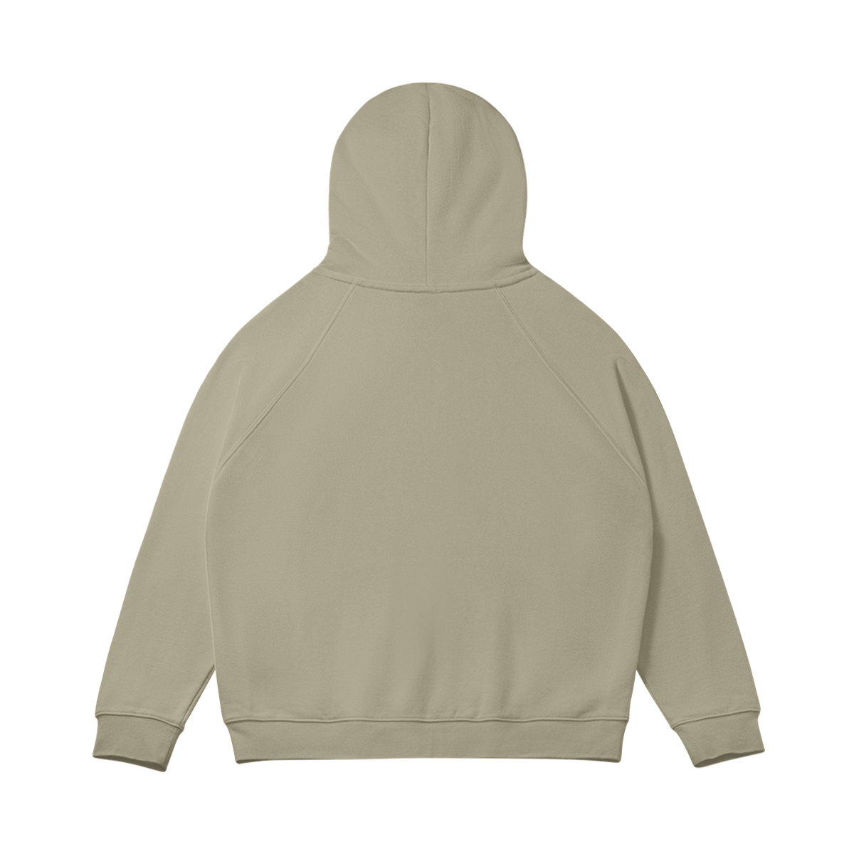 0-Y51-Back Side