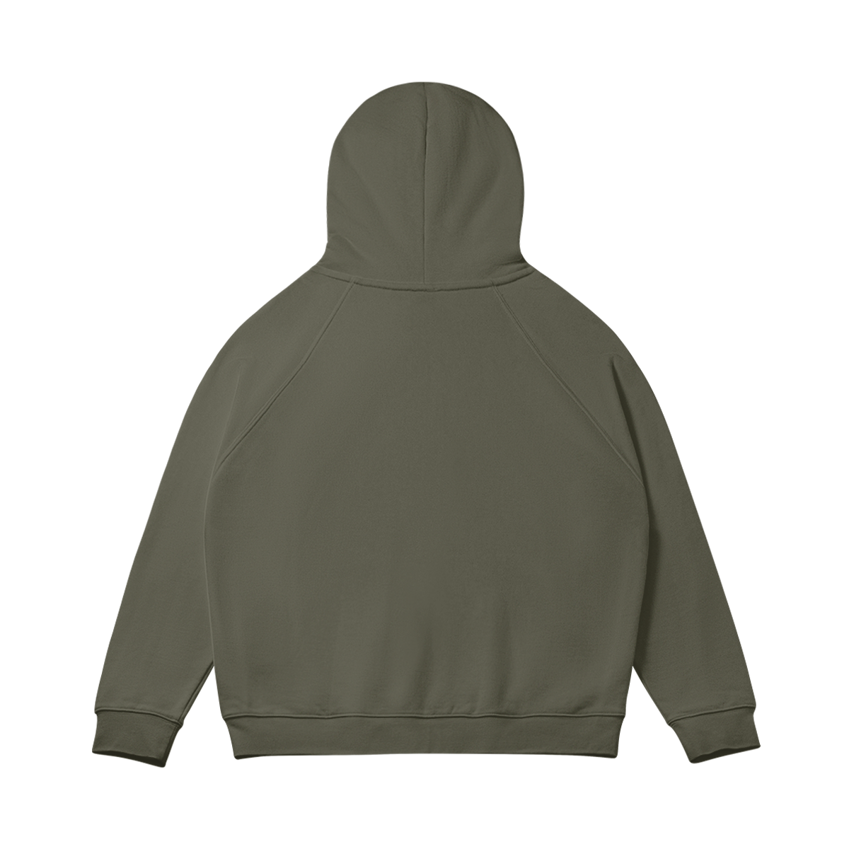 0-Y50-Back Side