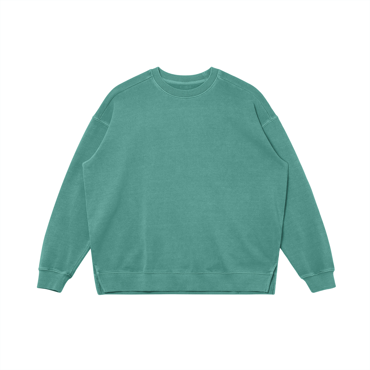 0-Y95-Front Side