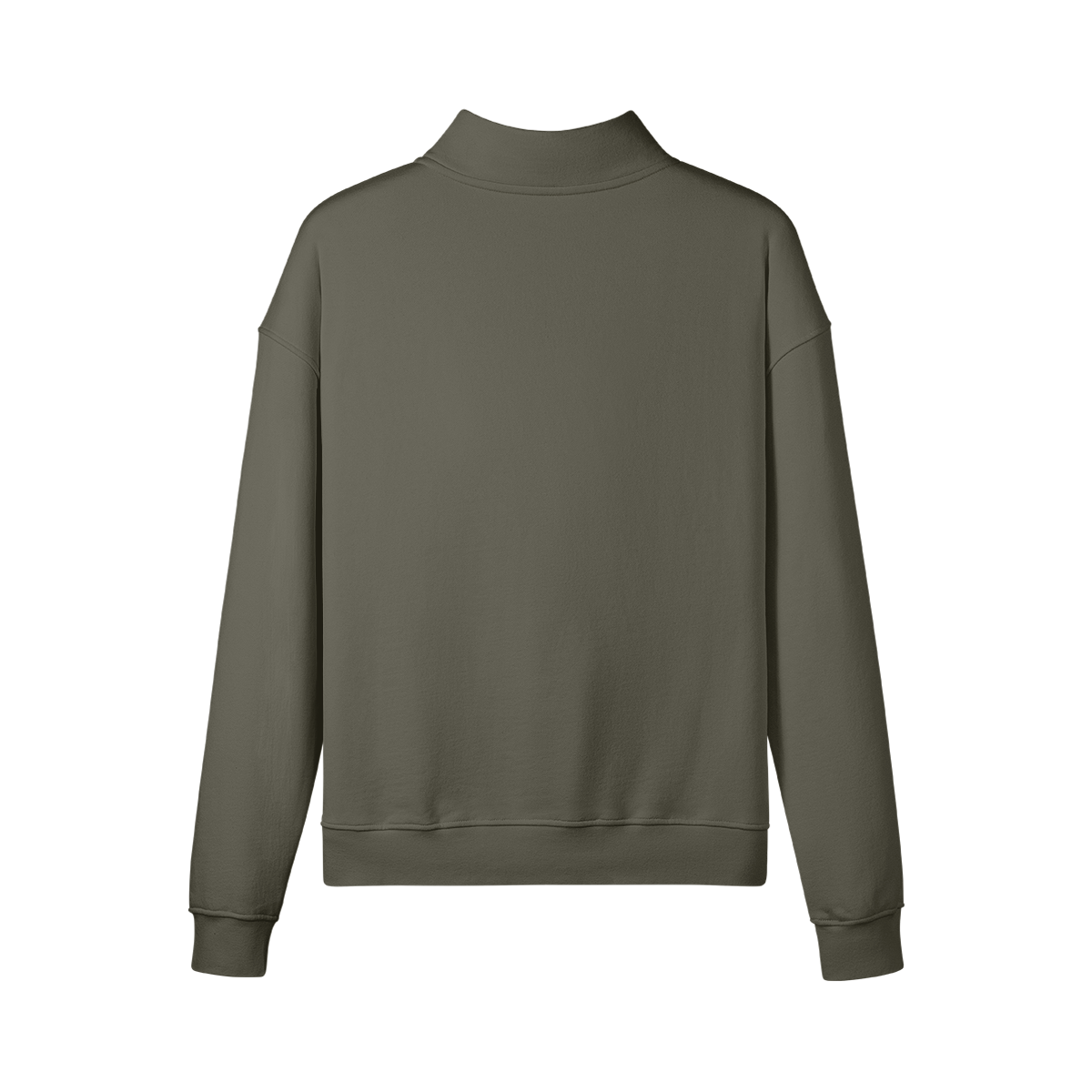 0-Y66-Back Side