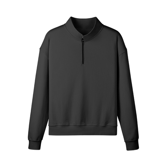 0-Y64-Front Side