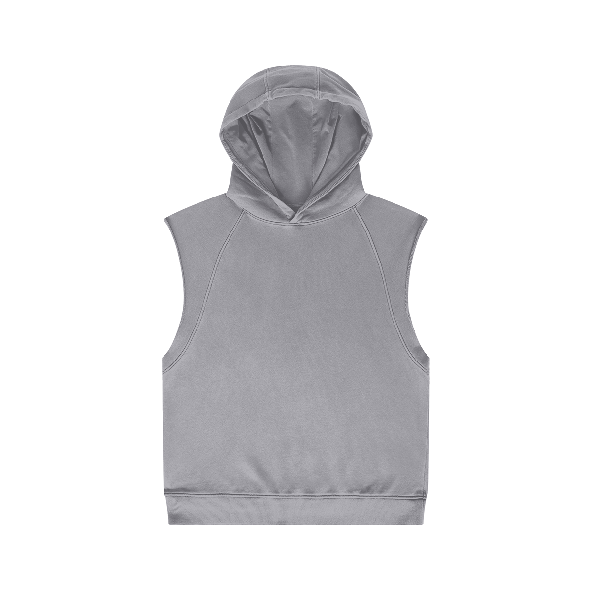 0-YDQ-Front Side