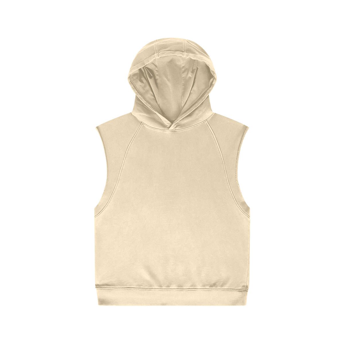 0-YDR-Front Side