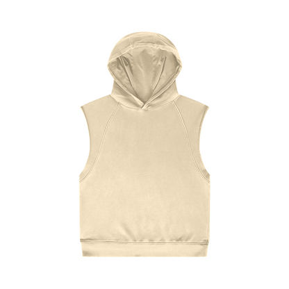 0-YDR-Front Side