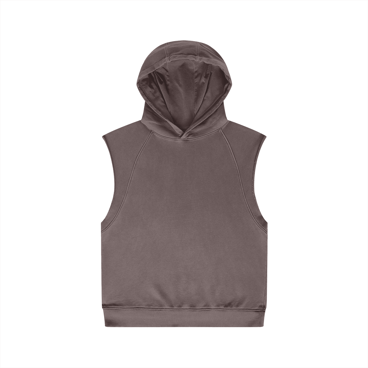 0-YDS-Front Side