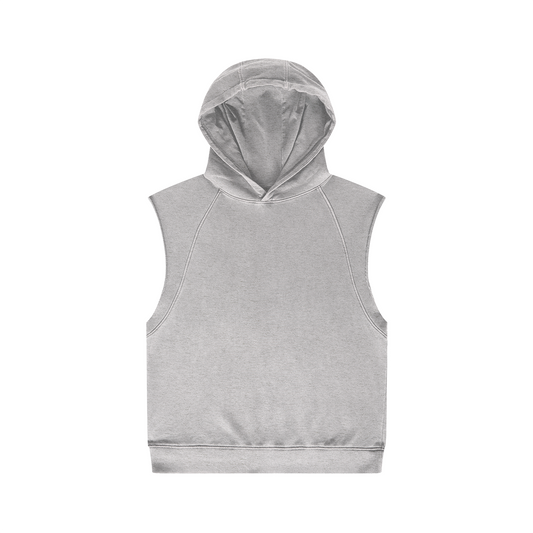0-YDP-Front Side