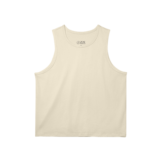 0-Y6A-Front Side