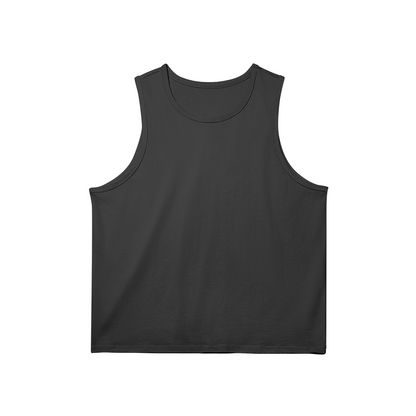 0-Y69-Front Side