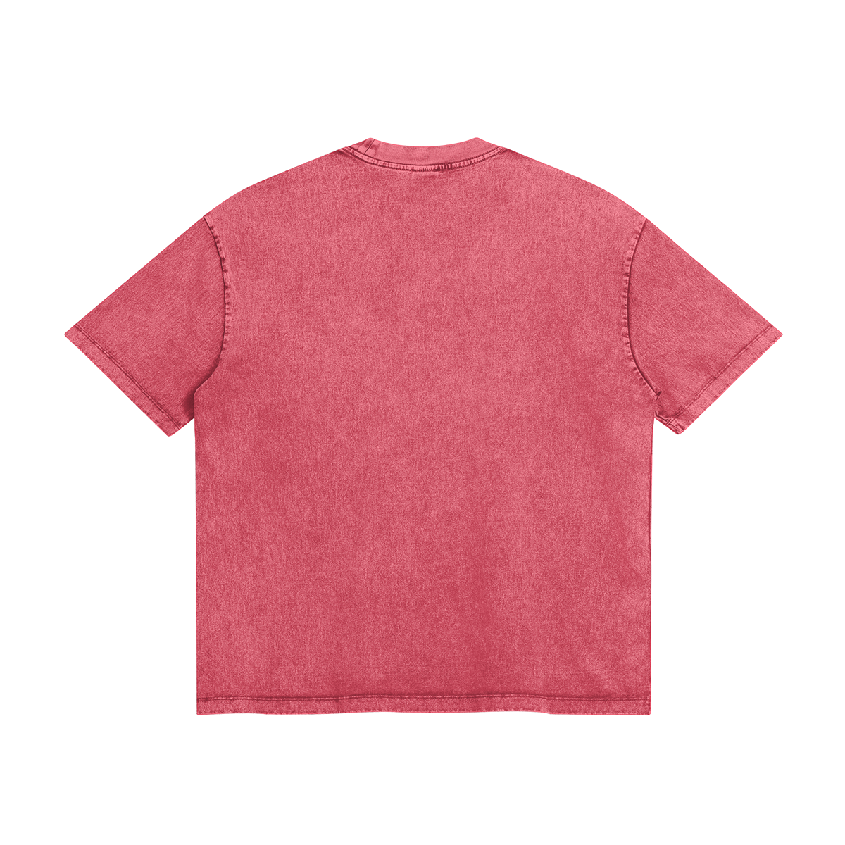 0-YCG-Back Side