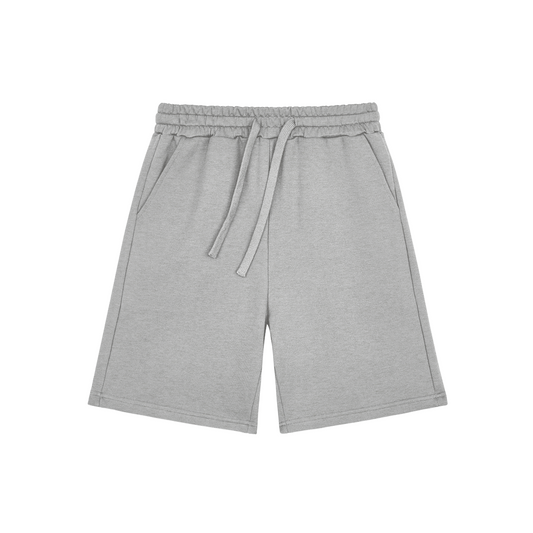 0-YBS-Front Side
