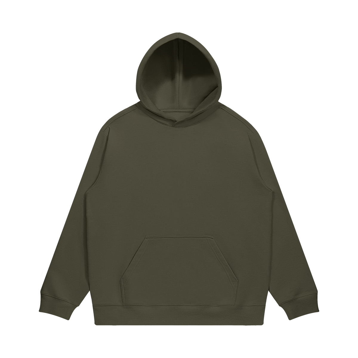0-YET-Front Side