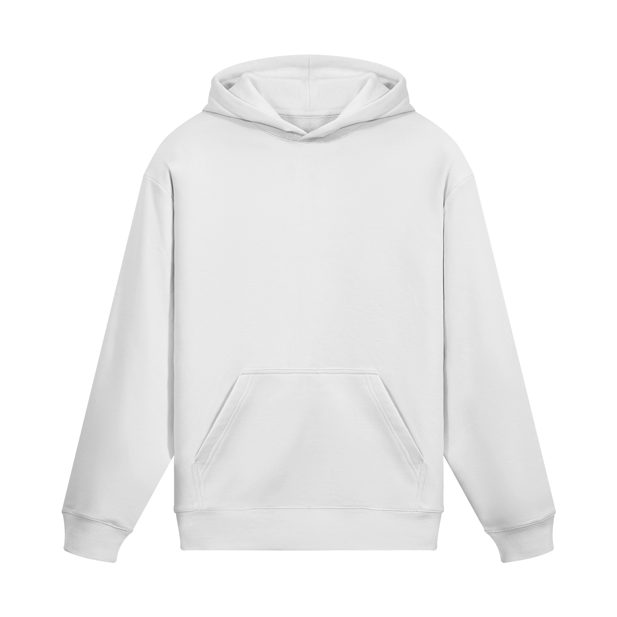 605883-YEQ
