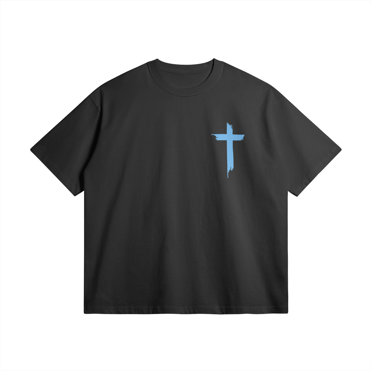 0-YCY-Front Side