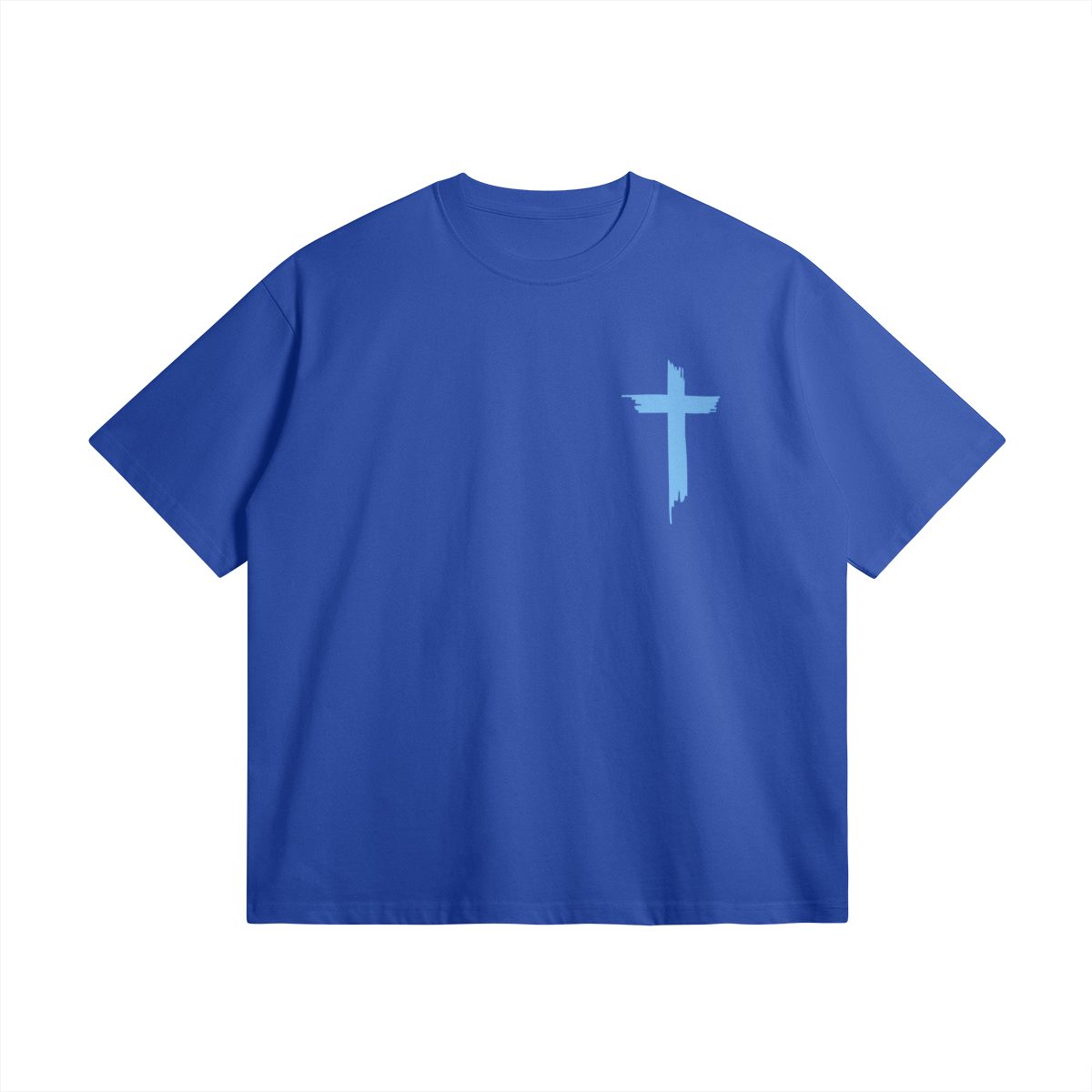 0-YD4-Front Side