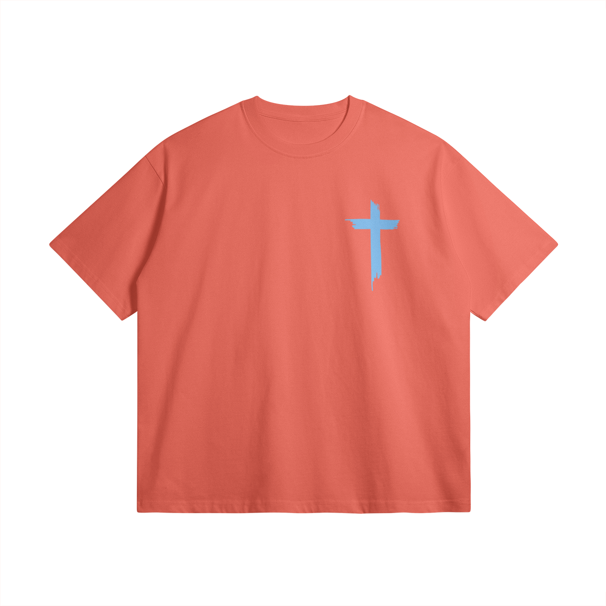 0-YD2-Front Side