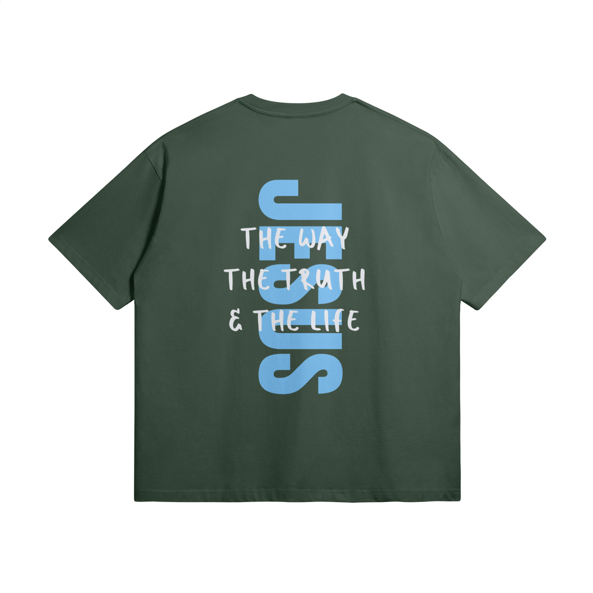 0-YCZ-Back Side