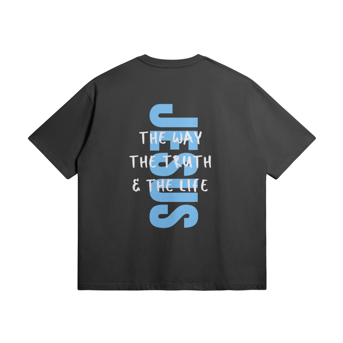 0-YCY-Back Side