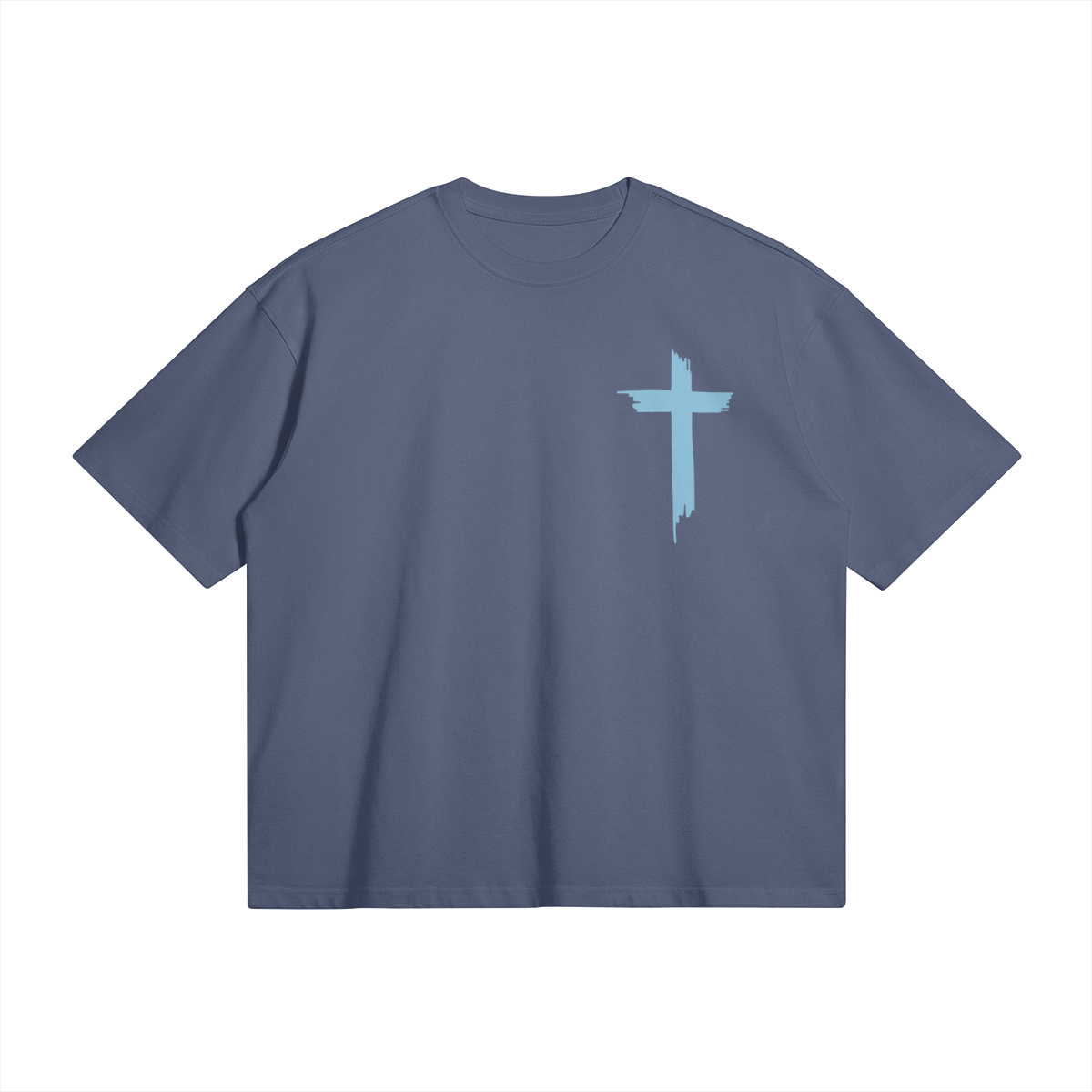 0-YBB-Front Side