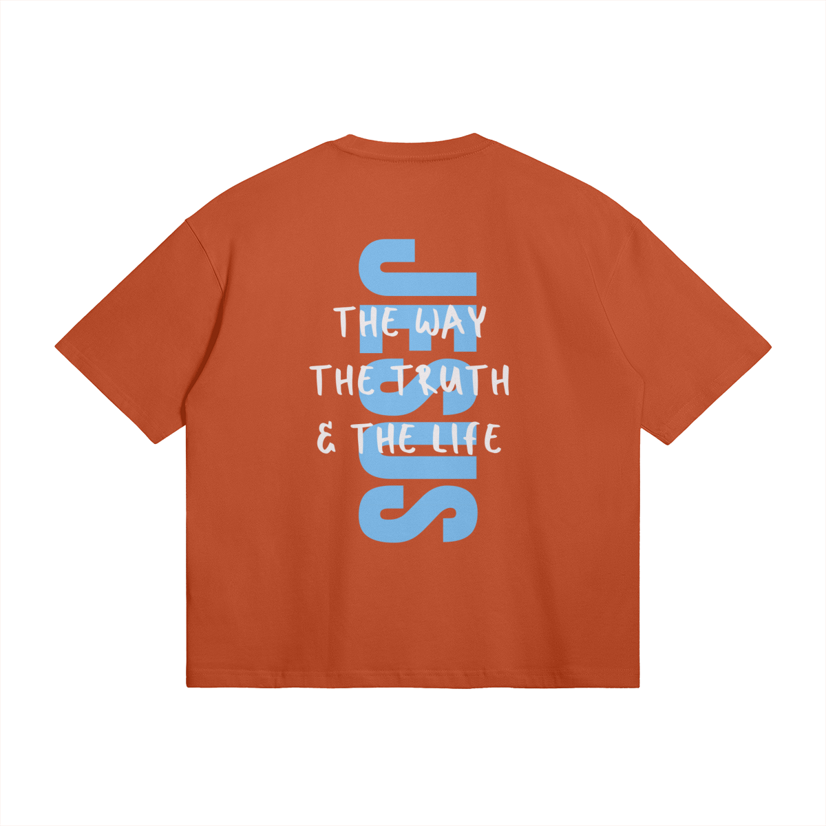 0-YBE-Back Side